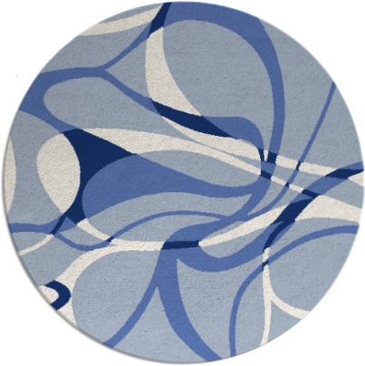 lavacity rug - item 772063