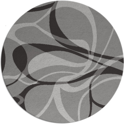 lavacity rug - item 772067