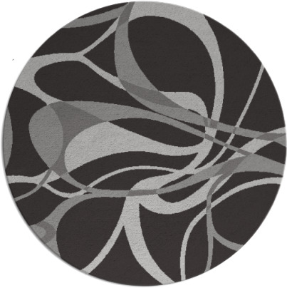 lavacity rug - item 772068