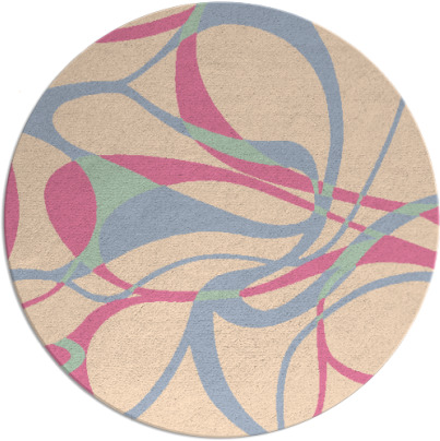 lavacity rug - item 772069