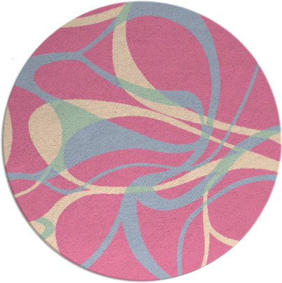 lavacity rug - item 772070