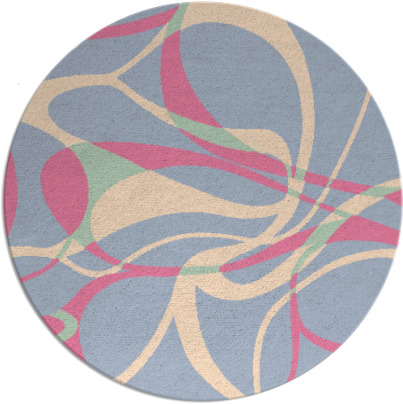 lavacity rug - item 772071