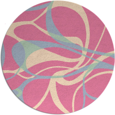 lavacity rug - item 772072
