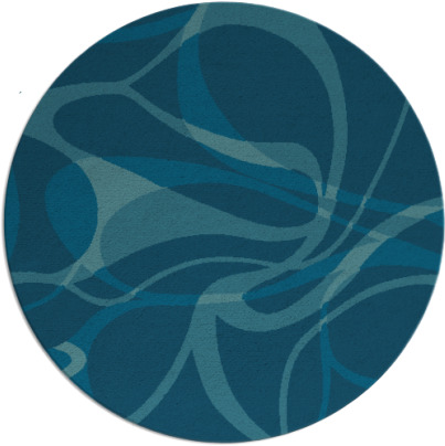 lavacity rug - item 772073