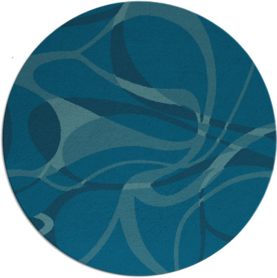 lavacity rug - item 772074