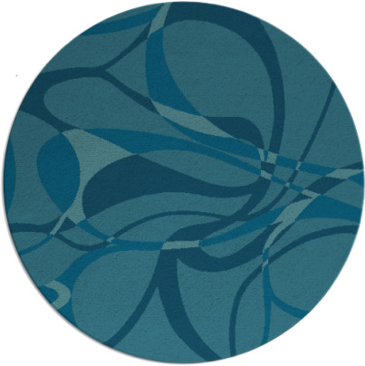 lavacity rug - item 772075