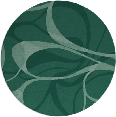 lavacity rug - item 772077