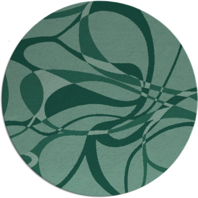 lavacity rug - item 772078