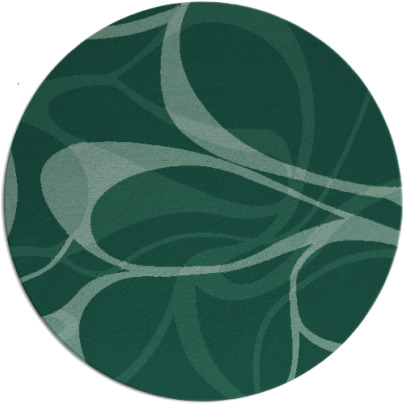 lavacity rug - item 772079