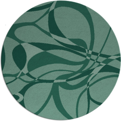 lavacity rug - item 772080