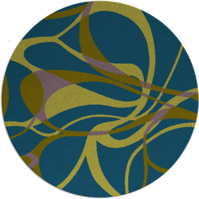 lavacity rug - item 772081