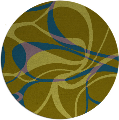 lavacity rug - item 772082