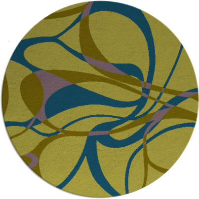 lavacity rug - item 772083