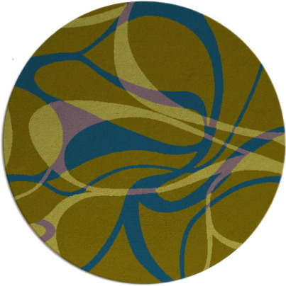 lavacity rug - item 772084