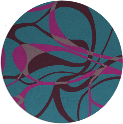 lavacity rug - item 772085