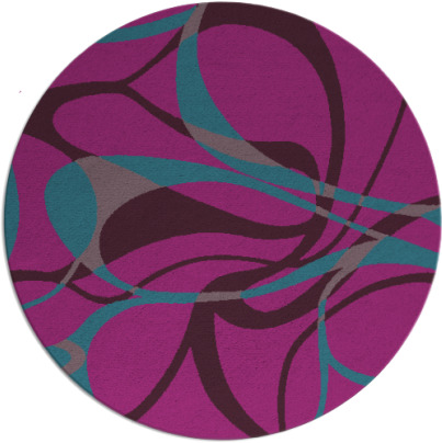lavacity rug - item 772086