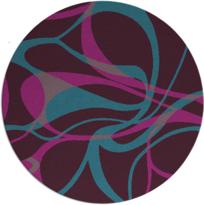 lavacity rug - item 772087