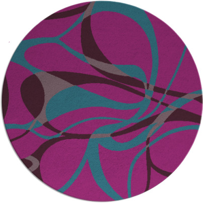 lavacity rug - item 772088