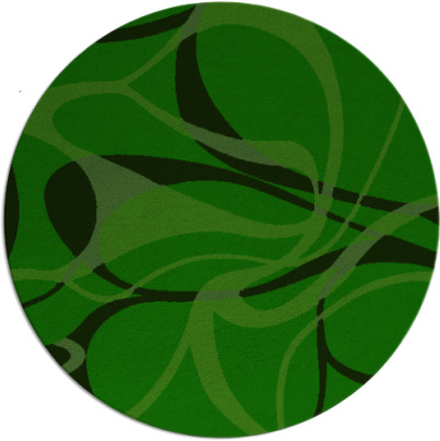 lavacity rug - item 772089