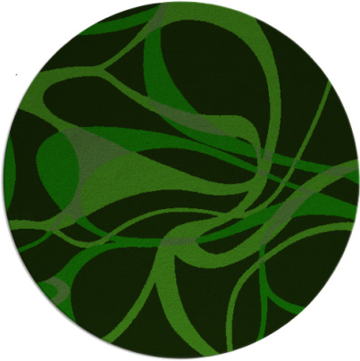 lavacity rug - item 772090