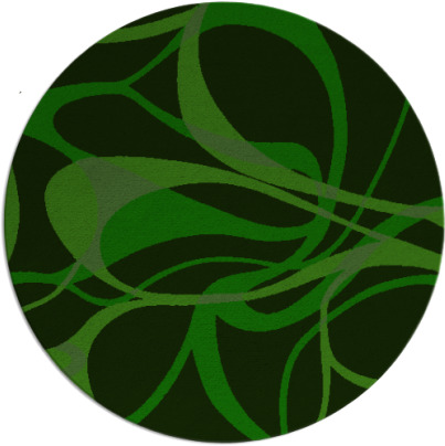 lavacity rug - item 772092