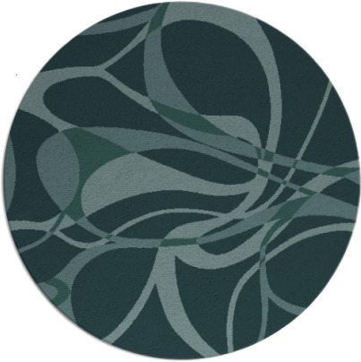 lavacity rug - item 772094