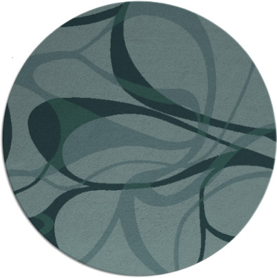 lavacity rug - item 772095