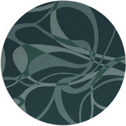 lavacity rug - item 772096
