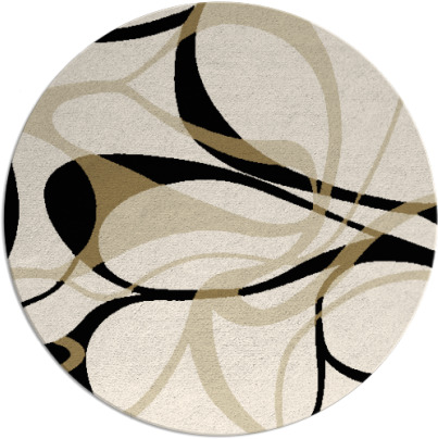 lavacity rug - item 772097