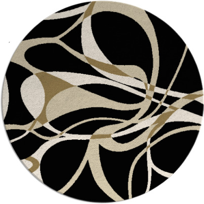 lavacity rug - item 772098