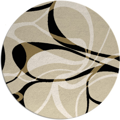 lavacity rug - item 772099