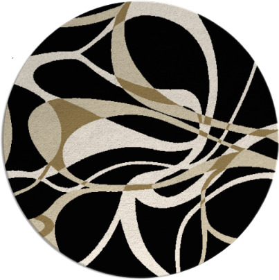 lavacity rug - item 772100