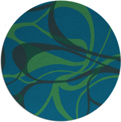 lavacity rug - item 772101