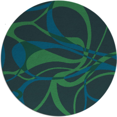 lavacity rug - item 772102