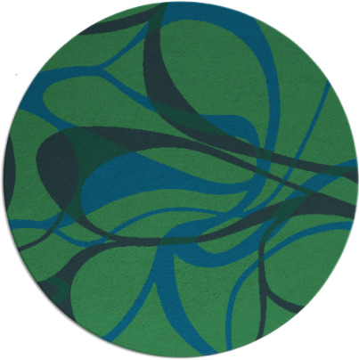 lavacity rug - item 772103