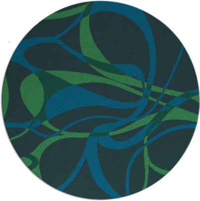 lavacity rug - item 772104