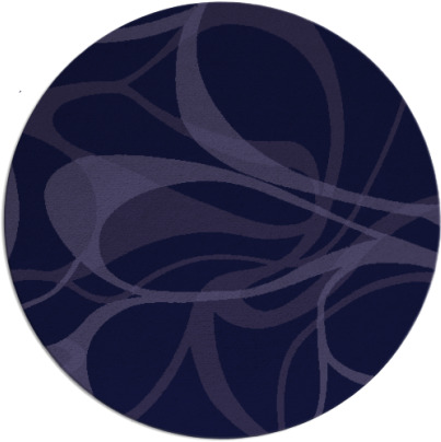 lavacity rug - item 772105