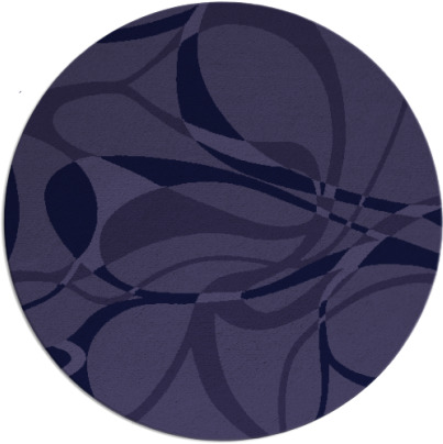 lavacity rug - item 772106