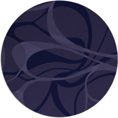 lavacity rug - item 772107