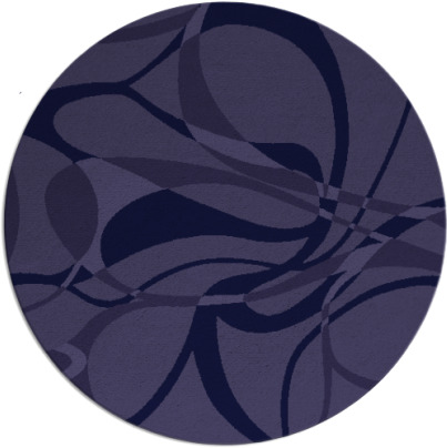 lavacity rug - item 772108