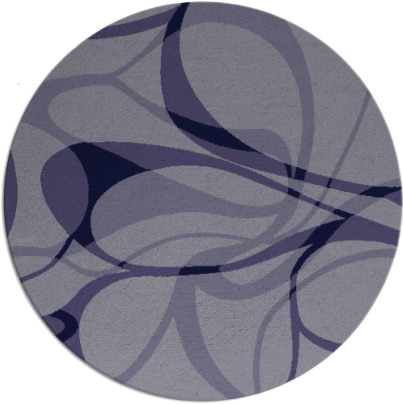 lavacity rug - item 772109