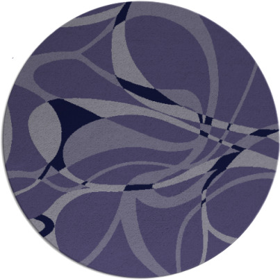 lavacity rug - item 772110