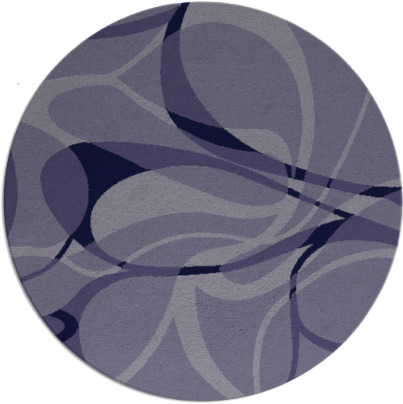 lavacity rug - item 772111