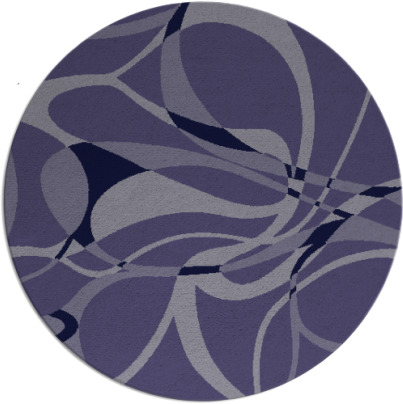 lavacity rug - item 772112