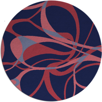 lavacity rug - item 772113