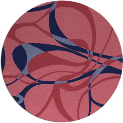 lavacity rug - item 772114