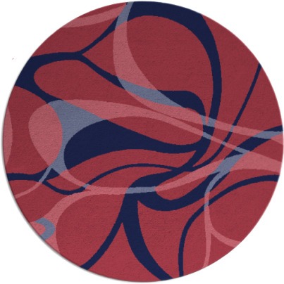 lavacity rug - item 772115