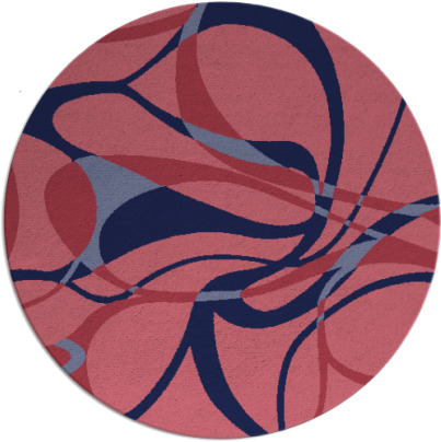 lavacity rug - item 772116