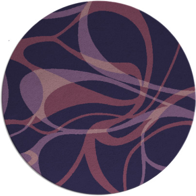 lavacity rug - item 772117