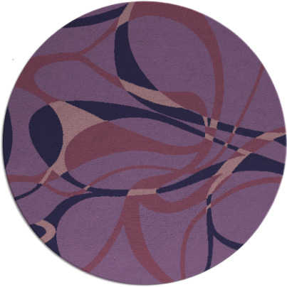 lavacity rug - item 772118